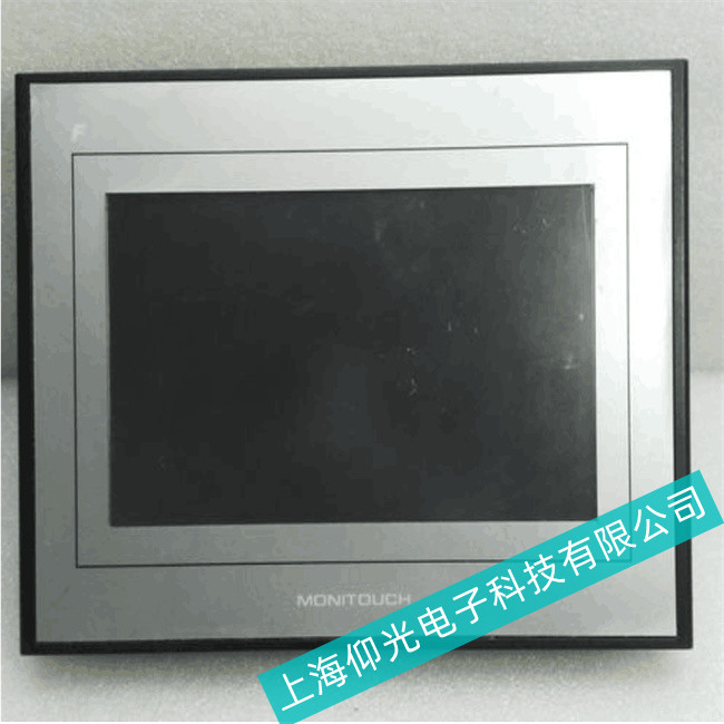 ��ʿTS2060�@ʾ�����@ʾCPU �����؆����ϾS��