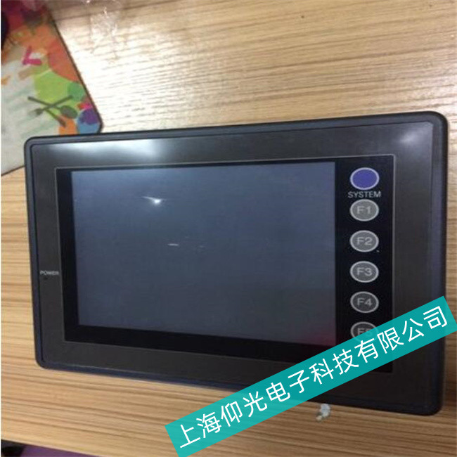 ��Щ��(w��n)�}��(hu��)��(d��o)�º��ݸ�ʿ�@ʾ������������