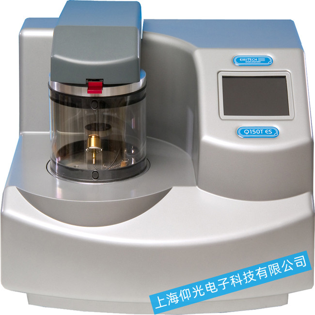 �x�ӞR��x��Ҋ(ji��n)�ķN���ϬF(xi��n)��Ľ�Q��������