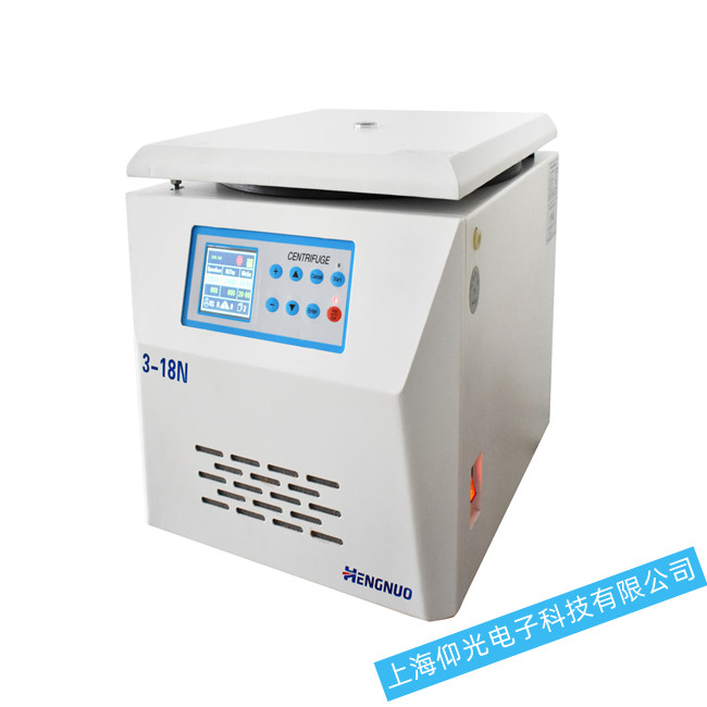 �x�ęC(j��)��늄�(d��ng)�C(j��)��Ҋ�D(zhu��n)���_(d��)�����~���D(zhu��n)�ٹ��ϵđ�(y��ng)��(du��)̎������