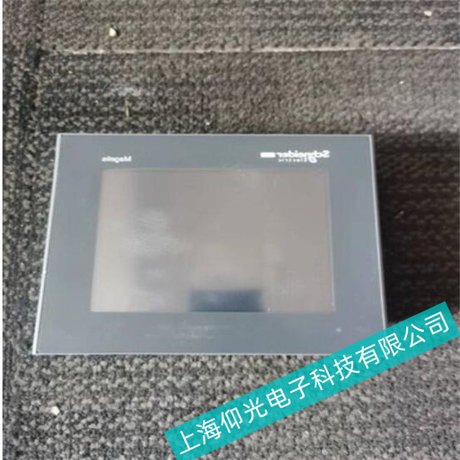 ʩ�͵�XBTF032110�˙C����������o�@ʾ������ԭ�򼰾S�޼ӹ�����