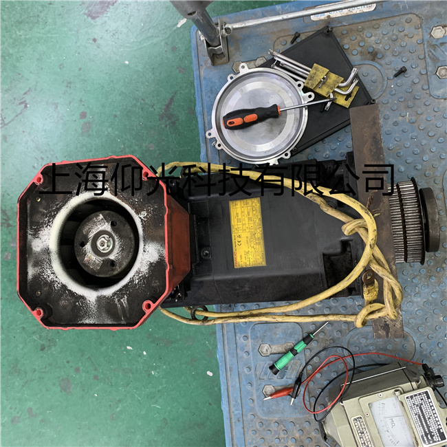 �l�ǿ��ŷ�늙C��Ҋ�X݆δ���ʹ���̎������