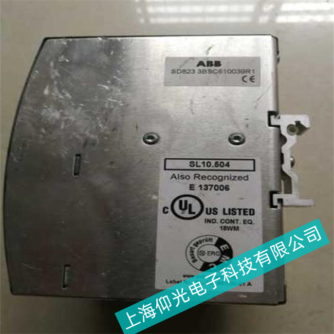 ����ABB���ؙC�S�޹��ϵ��ⲿ��Ҋԭ������Щ