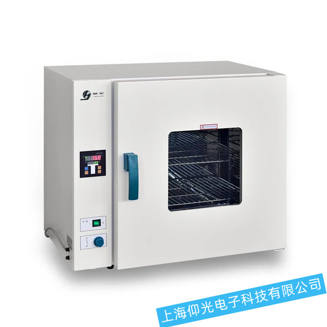 �����O(sh��)��--�����䳣Ҋ(ji��n)��(w��n)�}��ԭ�����