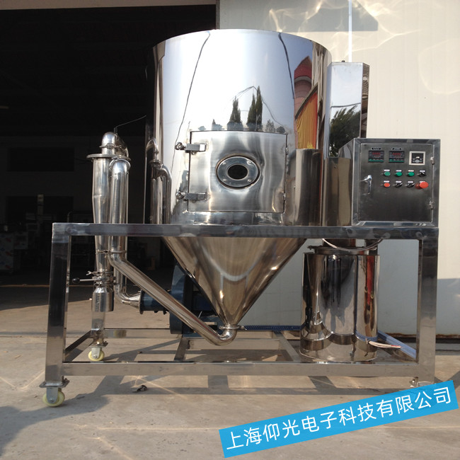 ���F����C�����r��Ҋ����ԭ���c�S�޷���