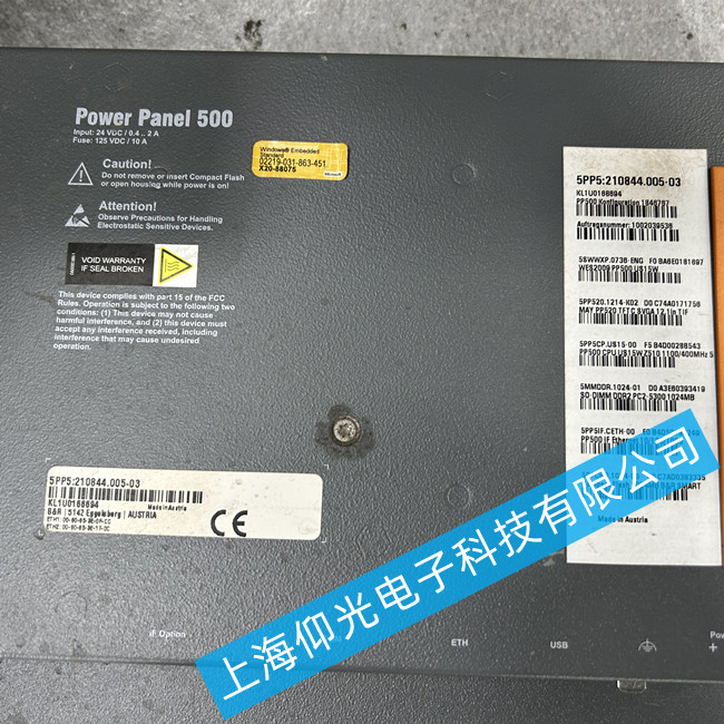 ���Kؐ���R�|�����S�� 5PP520.1214-K02�������ϾS�޿�