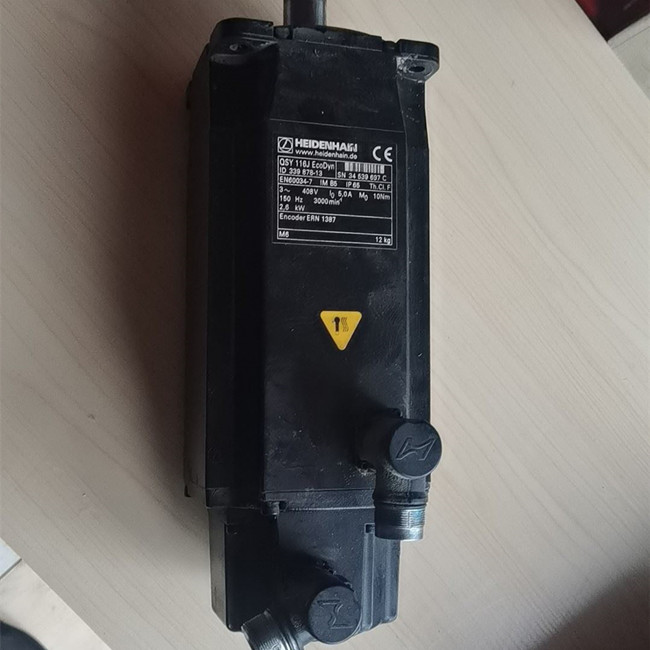 ���h�ŷ�늙C(j��)����^(gu��)�����ԭ��̎������