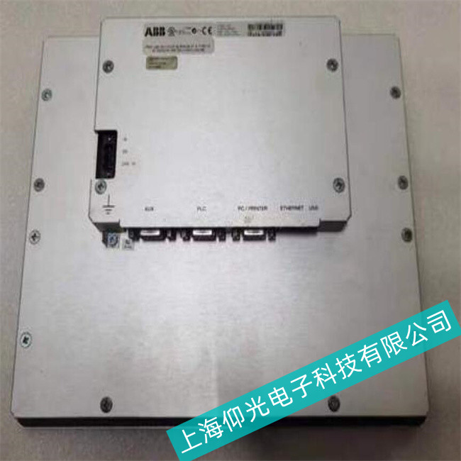 �B�dabb���ؙCCP450T�S���M�ã��ȴ治��Ҋ���ϼ��S�ޣ�