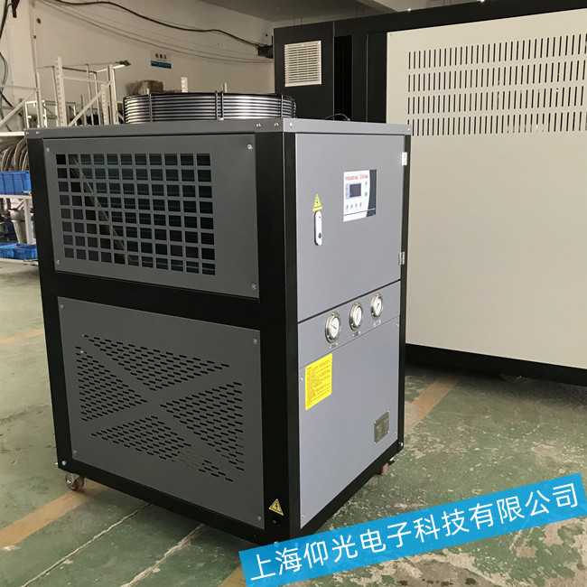 ��ˮ�Cͨ늺󲻆��ӹ��ϵ�ԭ���������������