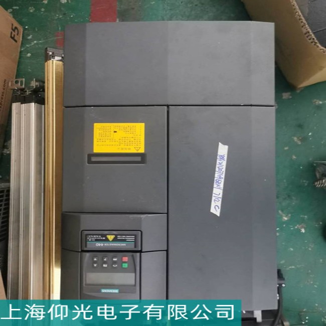 ����MITSUBISHI����׃�l�����F��·������ν�Q���}��