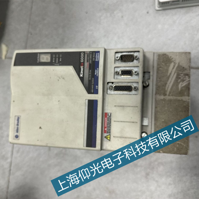 �����_���f���ŷ�����F10���Ϻ��ڱ��õľS�޹�˾