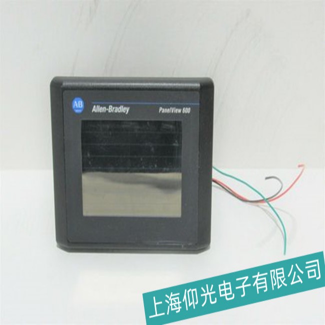 ����AB�_���f���|�����o��푑����ϾS�޷��Ճ���