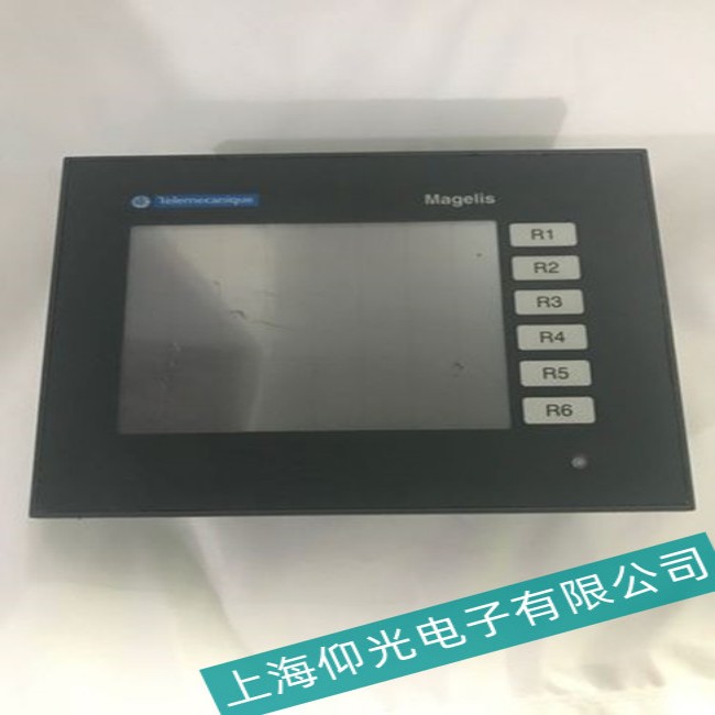 �ȷ�Schneiderʩ�͵��|����Ӳ�P�����S�޼��g�ĵ�