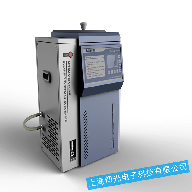 �͜غ�������F���ӹ��ϙz�y����S�޷��� 