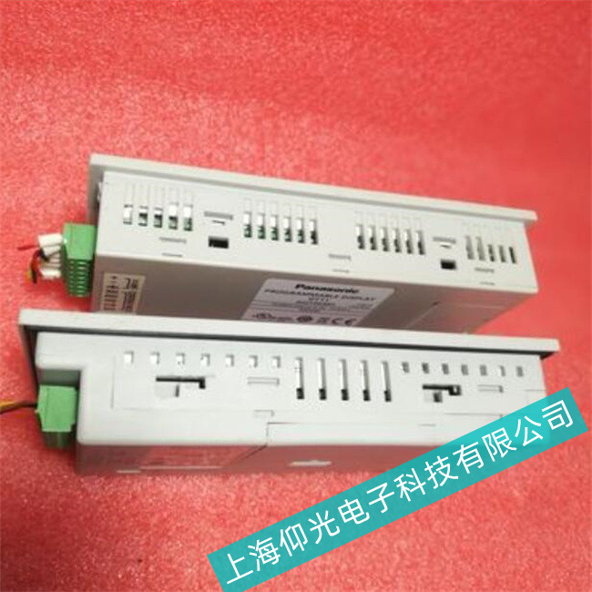 ����S������GV40Cϵ���|�����y�a���ϣ����ȿ�ȡ��