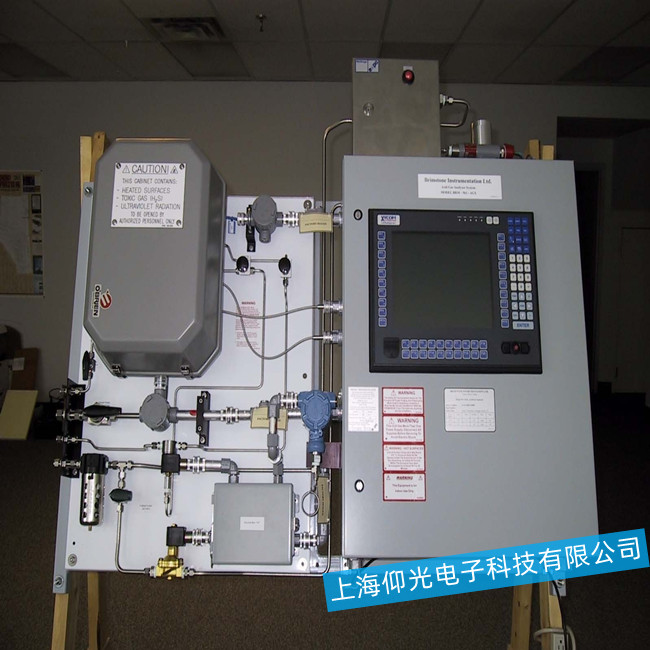 �ጧ(d��o)���w�����x�\���г�Ҋ�Ӛ�o�������ϵ��ޏ�(f��)����