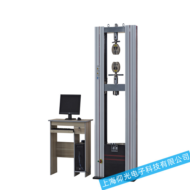 �f(w��n)��ԇ�(y��n)�C(j��)ָᘳ��F(xi��n)���ϵľS��̎������