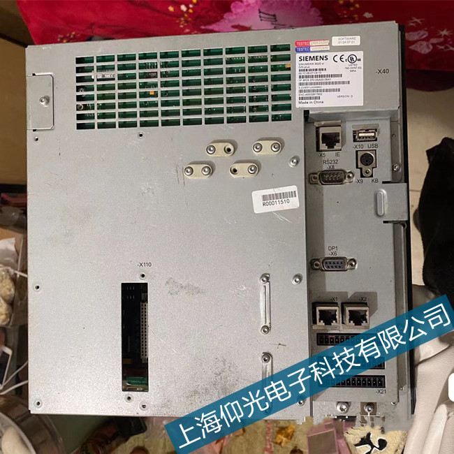 �Ϻ����T��810D����ϵ�y4291����S�ރr���ԃ