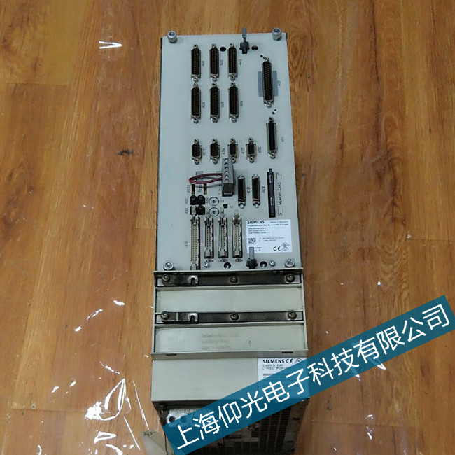 ���T��802c����ϵ�y6411�����ŷ�δ�;w�S��