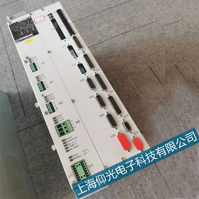 �B�Ƹۺ��h���S�(q��)��(d��ng)ģ�K��(b��o)���S�޲�����̖(h��o)