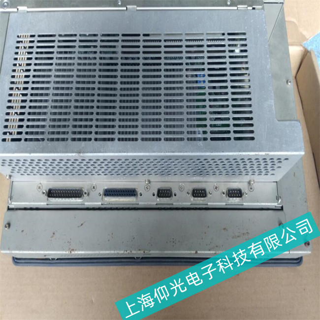 ���ҾS�������˹PS3650A-T42S-5M-XM60���ؙCͨӍ����