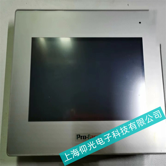 �����˹PS3650Aϵ�й��ؙC��X�l�����C���(bi��o)������ԭ��