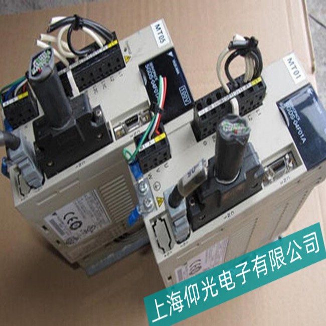 ���dMITSUBISHI�����ŷ��(q��)��(d��ng)��AL58��(b��o)�����ϾS���������] 