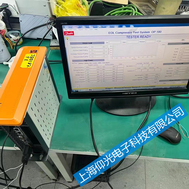 ؐ���R���ؙC(j��)���@ʾ��������Ҋ(ji��n)���ψ�(b��o)���F(xi��n)���c�S��̎��