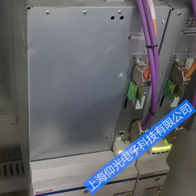 ��ʿ��(l��)�ŷ��(q��)��(d��ng)��F2821���ψ�(b��o)���Ų�˼·