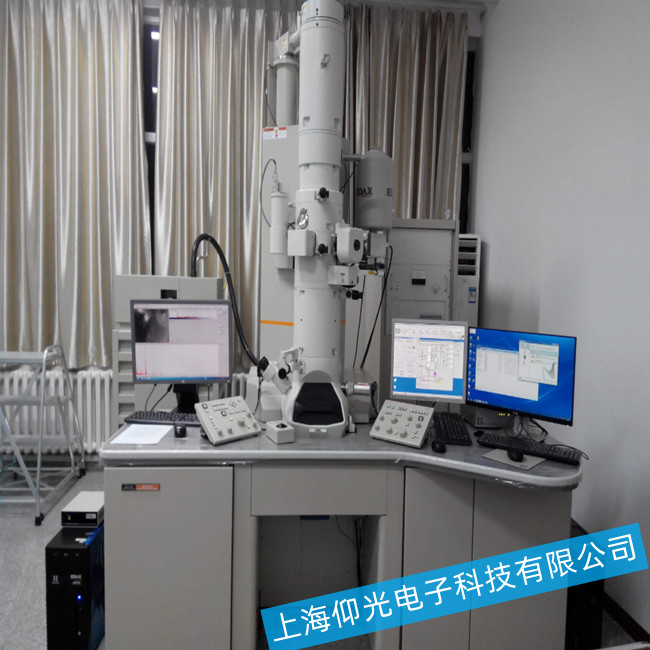 ͸����R���ϵ�y(t��ng)���ֵĹ����ų��S��