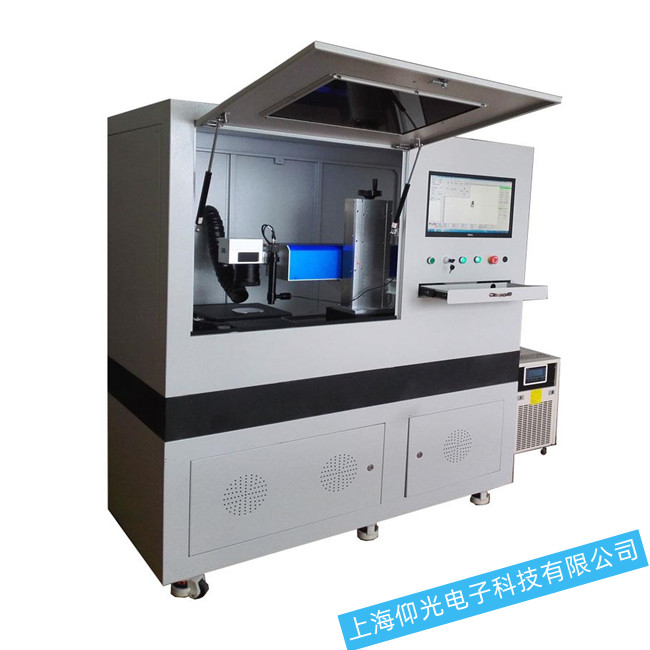 ����Ų鼤��ӹ��O(sh��)�䳣Ҋ���N���ϣ��S�޷���