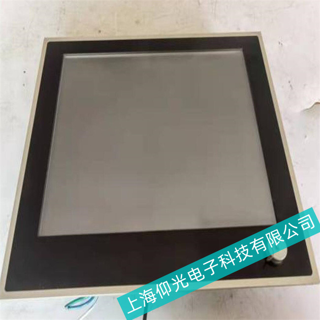 ������BECKHOFF���ؙC�����S�޹�˾