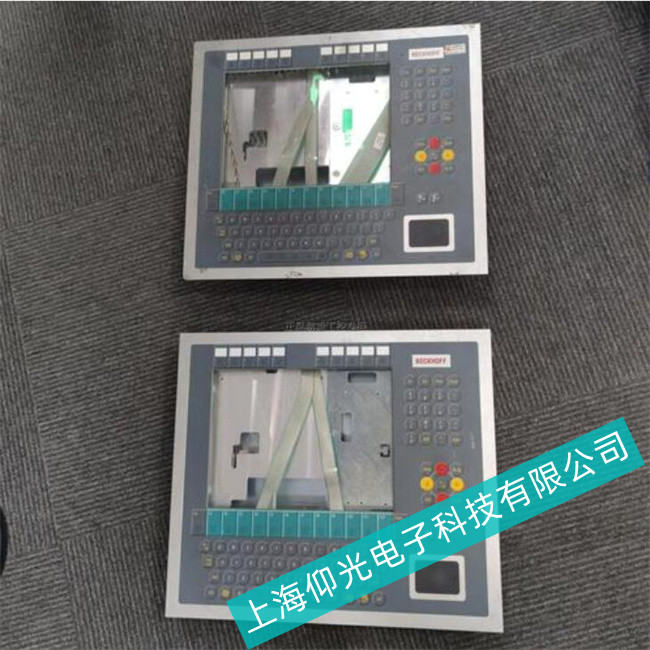 �S�޽��K����BECKHOFF���ؙC����������