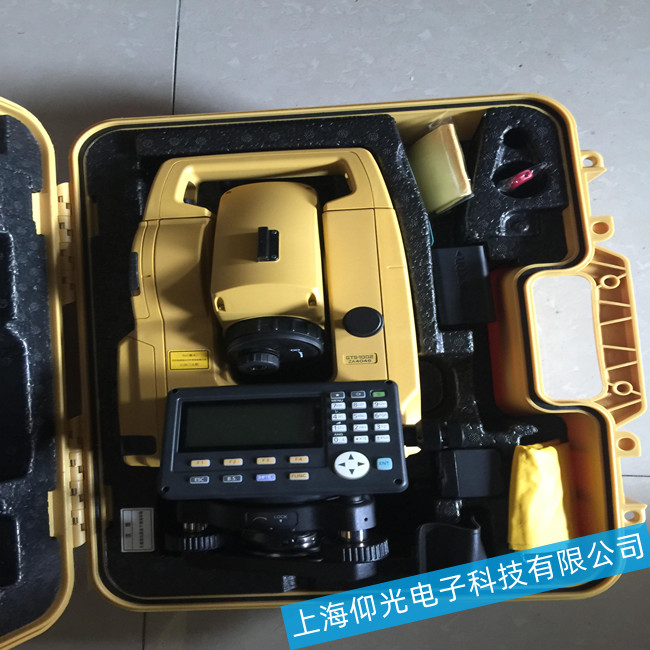 �y(c��)�L�x���S��-ȫվ�x������(w��n)�}ԭ���Ų鼰��Q����