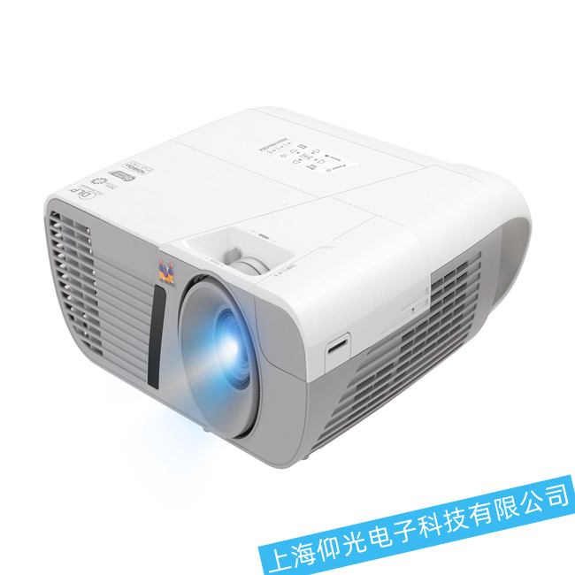 ��Ҋ��ͶӰ�C���ϾS�޷���-��W�x���S��