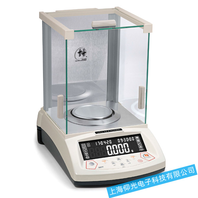 ��ƽ����-��ƽ�ĳ�Ҋ������Ιz�y(c��)�S����