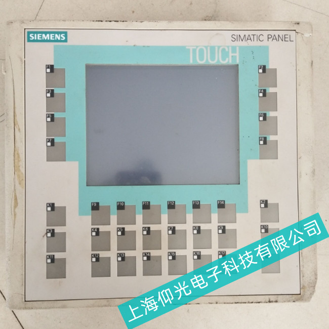 ���w���T��S7-1500�|�����S���ļ������ꌣ�I