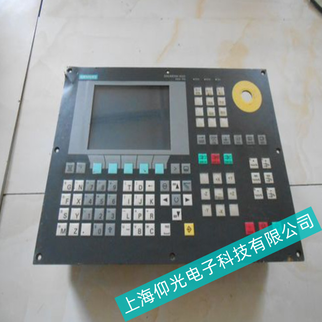 ��ɽ혵����T��S7-1500�|�����󾯲��@ʾ��Ӣ��ģʽ��