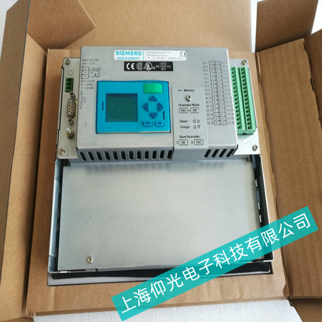 �������T(m��n)���|�����|�����o(w��)�@ʾ�����M(f��i)��