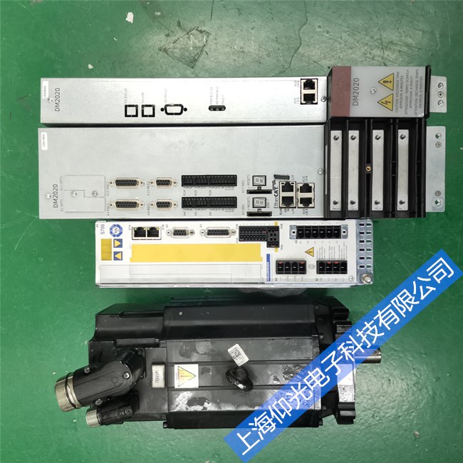 �¸��ŷ�����DS2110�S�޳�Ҋ�󾯴��a