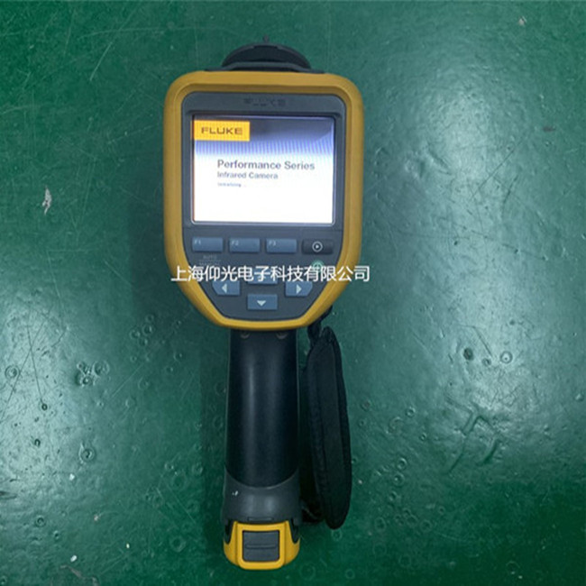 FLUKE������Ti400�t������x�_(k��i)�C(j��)���������Ų��c�S�޷���
