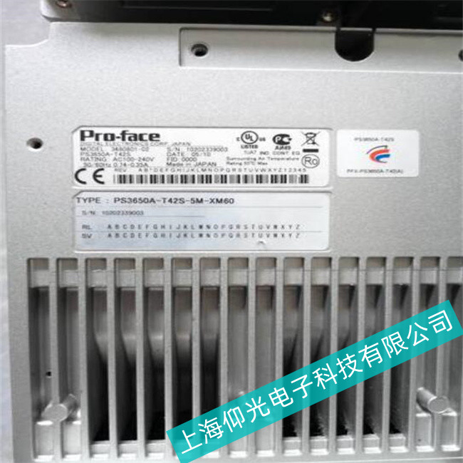 �ɶ�ע�ܙC(j��)�����˹PS3650A-T42S-5M-XM60���ؙC(j��)�S�޳�Ҋ��������Щ