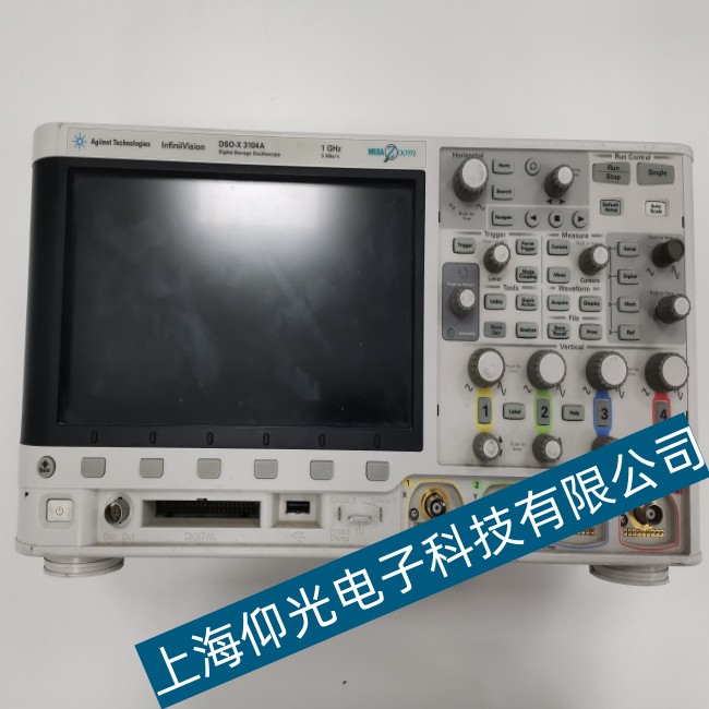 ̩��AFG3252��̖�l�����oݔ����̖���ϾS�޴�ʩ