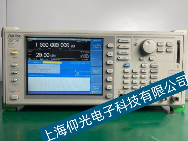 ������̖�l������Ҋ��������Щ���ų�������B