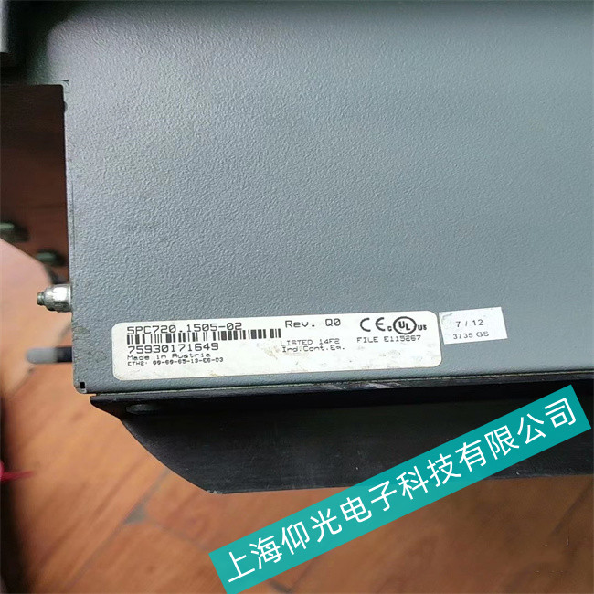 ����ų�ؐ���RB&R���ؙC5PC720.1505-02�@������