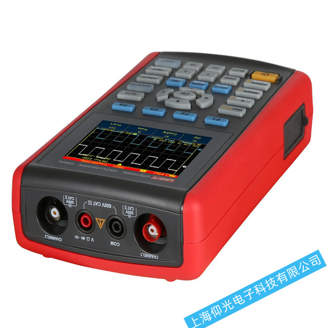 ����̩�˔�(sh��)��ʾ������Ҋ���ϾS�ރr�񌍻�-�������