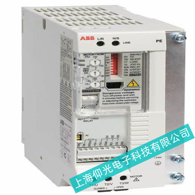 ������fABB���I�C���˘˜�I/Oģ�K��ģ�K��Bled���W�q�t�G����ʾ