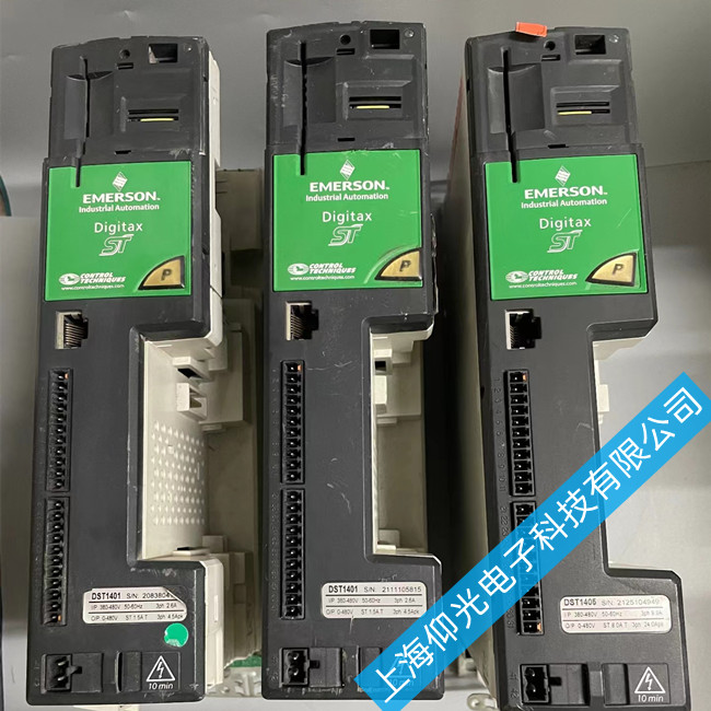 ��Ĭ���ŷ��(q��)�������c�_�P�Ć��}���Ď׷N����̎����