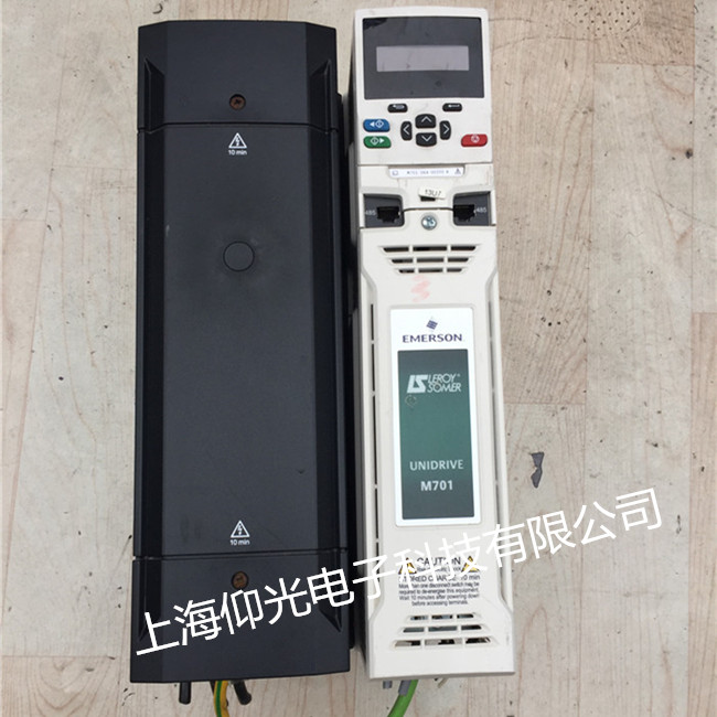 ���ݰ�Ĭ���ŷ��(q��)�������ʾ��w���\����Ͽ���ԭ��