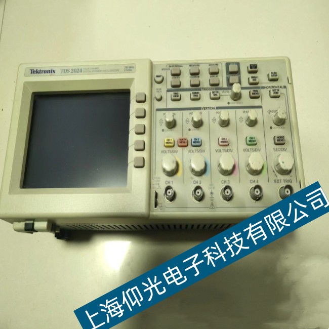 ̩��ʾ�����ɼ���̖��,�����в�δ���F��̖�Ĳ���ԭ��̎������